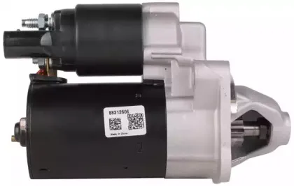 powermax-88212606